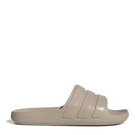 adidas Adilette Flow Mens Slide Sandals