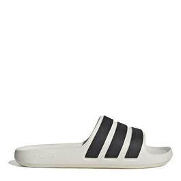 adidas Adilette Flow Mens Slide Sandals