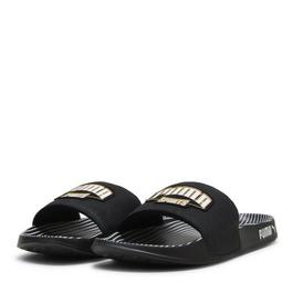 Puma Leadcat 2.0 Fan Base Sliders