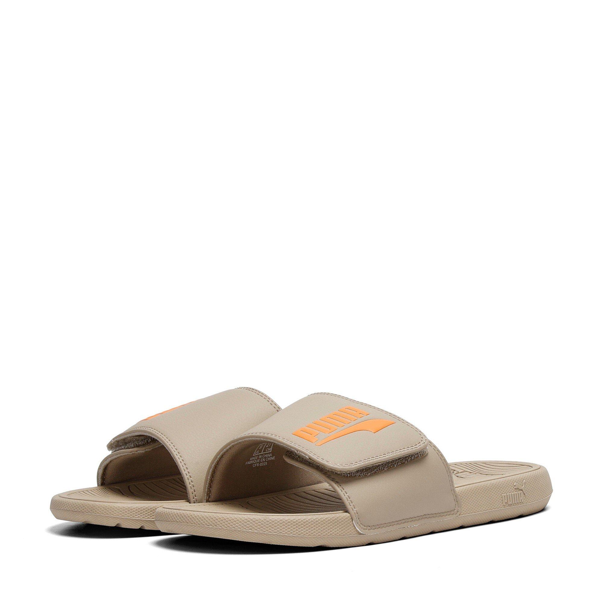 Puma Cool Cat 2.0 Sliders Mens