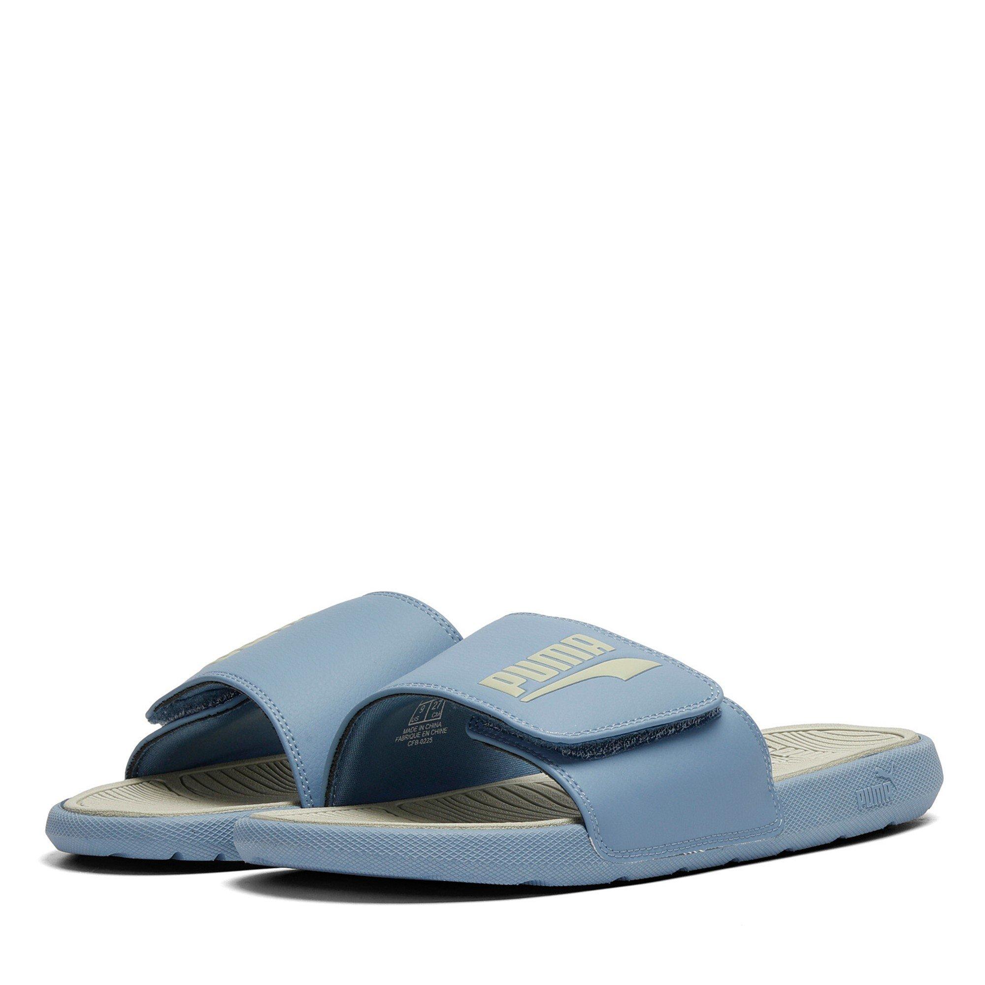 Puma Cool Cat 2.0 Sliders Mens
