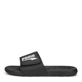 Puma Cool Cat 2.0 Sliders Mens