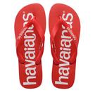 Suivre les commandes - Havaianas - Sliders and Flip Flops - 1