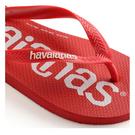 Suivre les commandes - Havaianas - Sliders and Flip Flops - 3