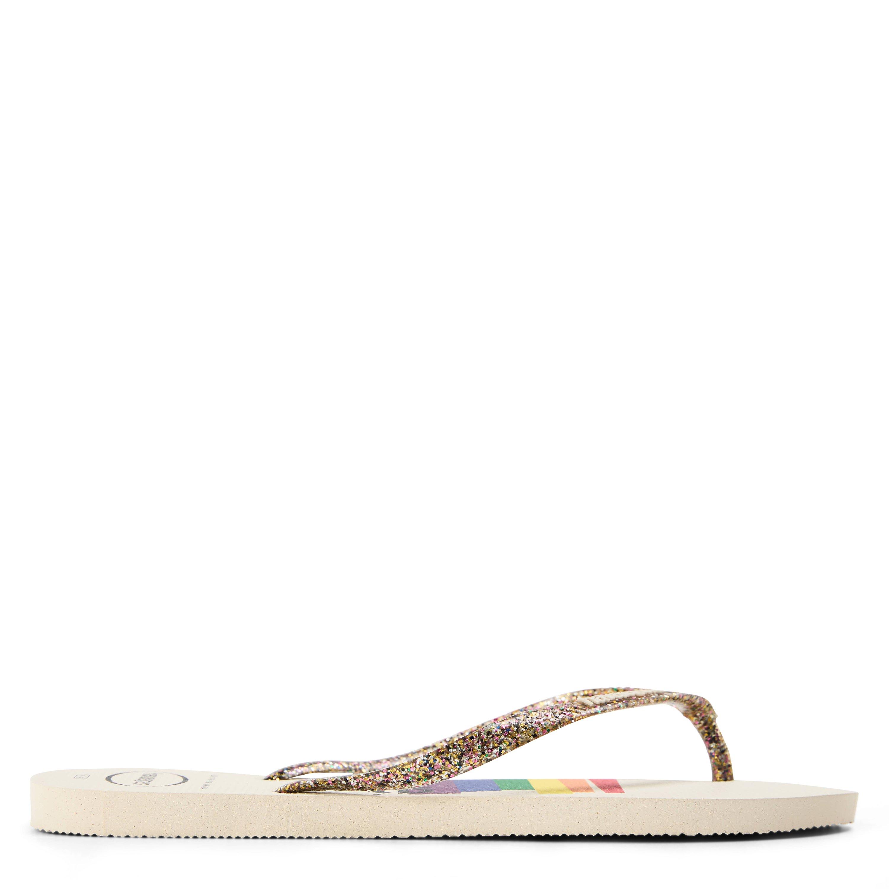 Denim - Havaianas - Havaianas Flip Flops 99 - 1