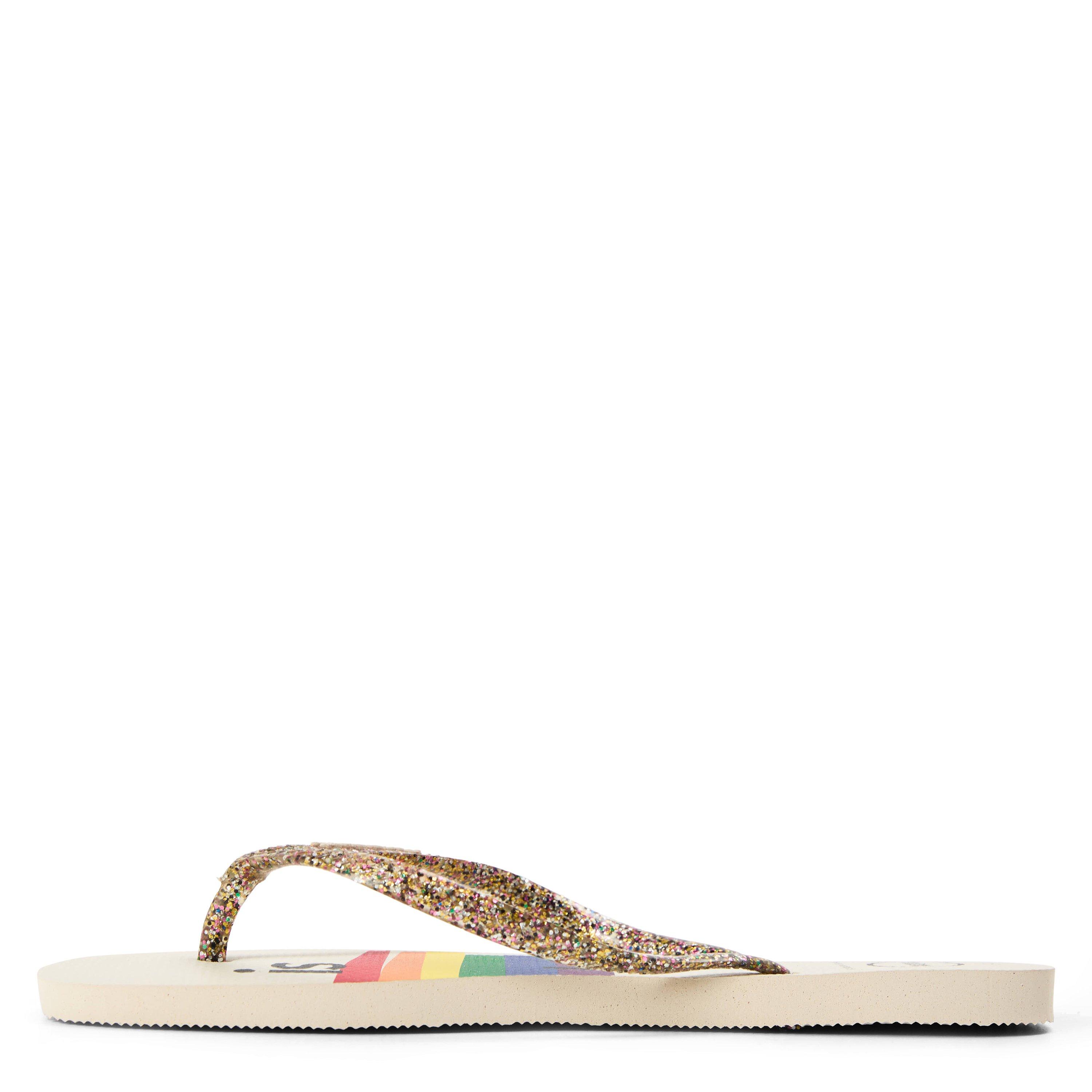 Denim - Havaianas - Havaianas Flip Flops 99 - 2