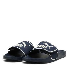 Puma Leadcat 2.0 V-Club Sandals Mens