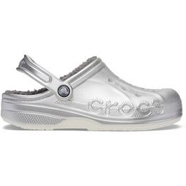 Crocs Baya Lined Crocs Adults