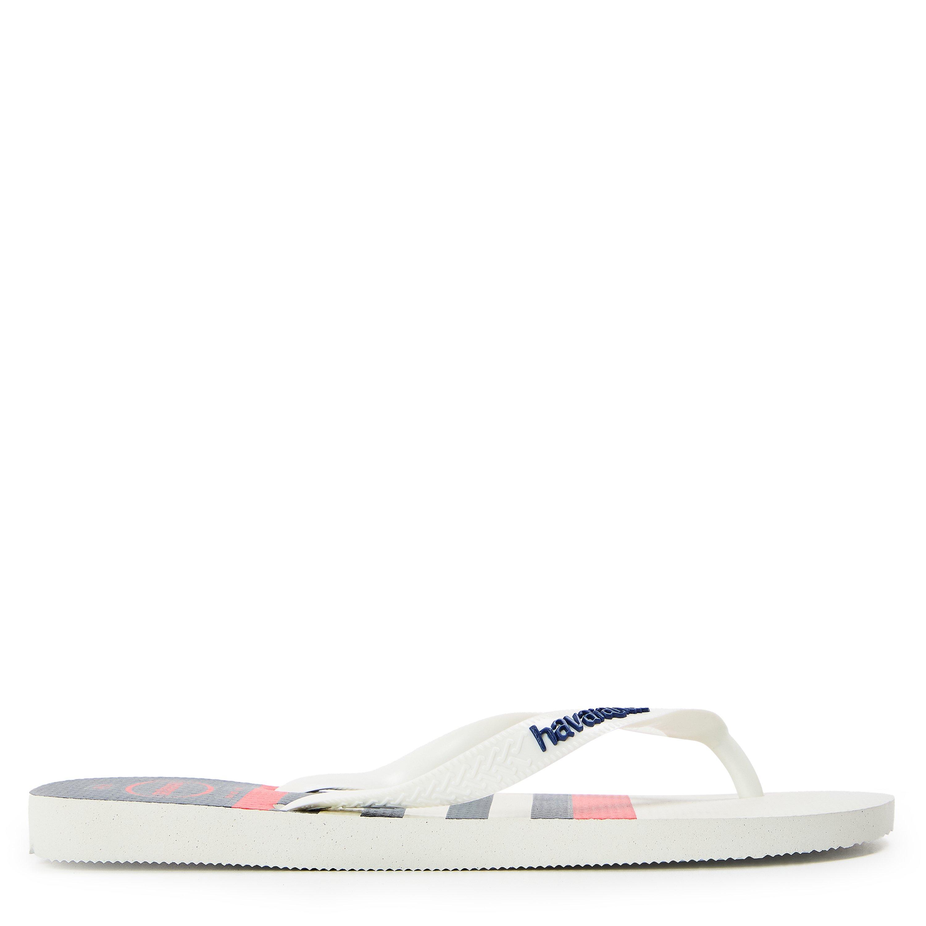 Multi - Havaianas - Men's Flip Flops - 1