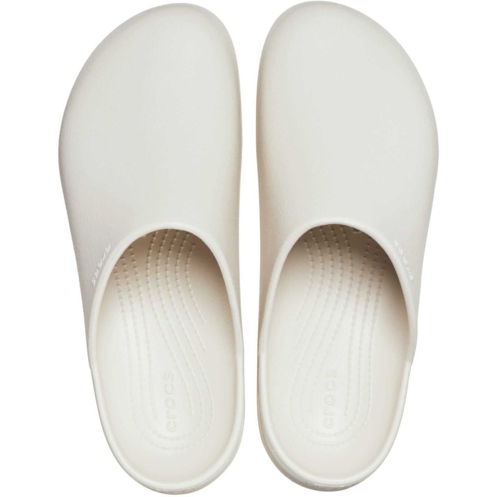 Estuco - Crocs - Men's Dylan Clogs - 4