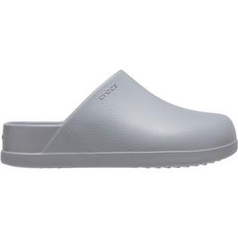 Crocs Dylan Clog Sn43