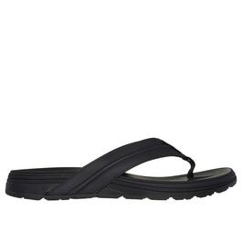 Skechers THONG SANDAL