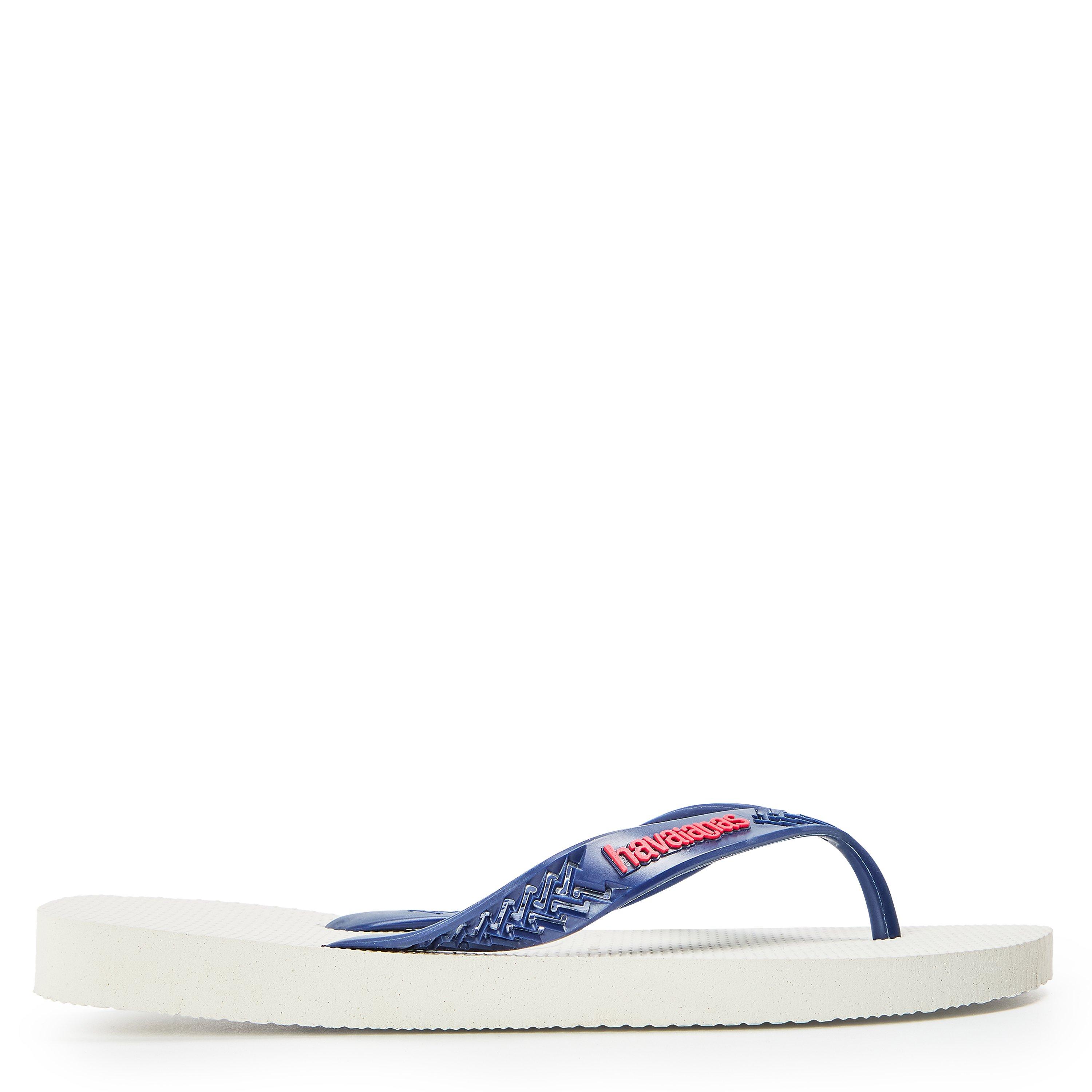 Havaianas Men's Flip Flops -  - 6 (39)