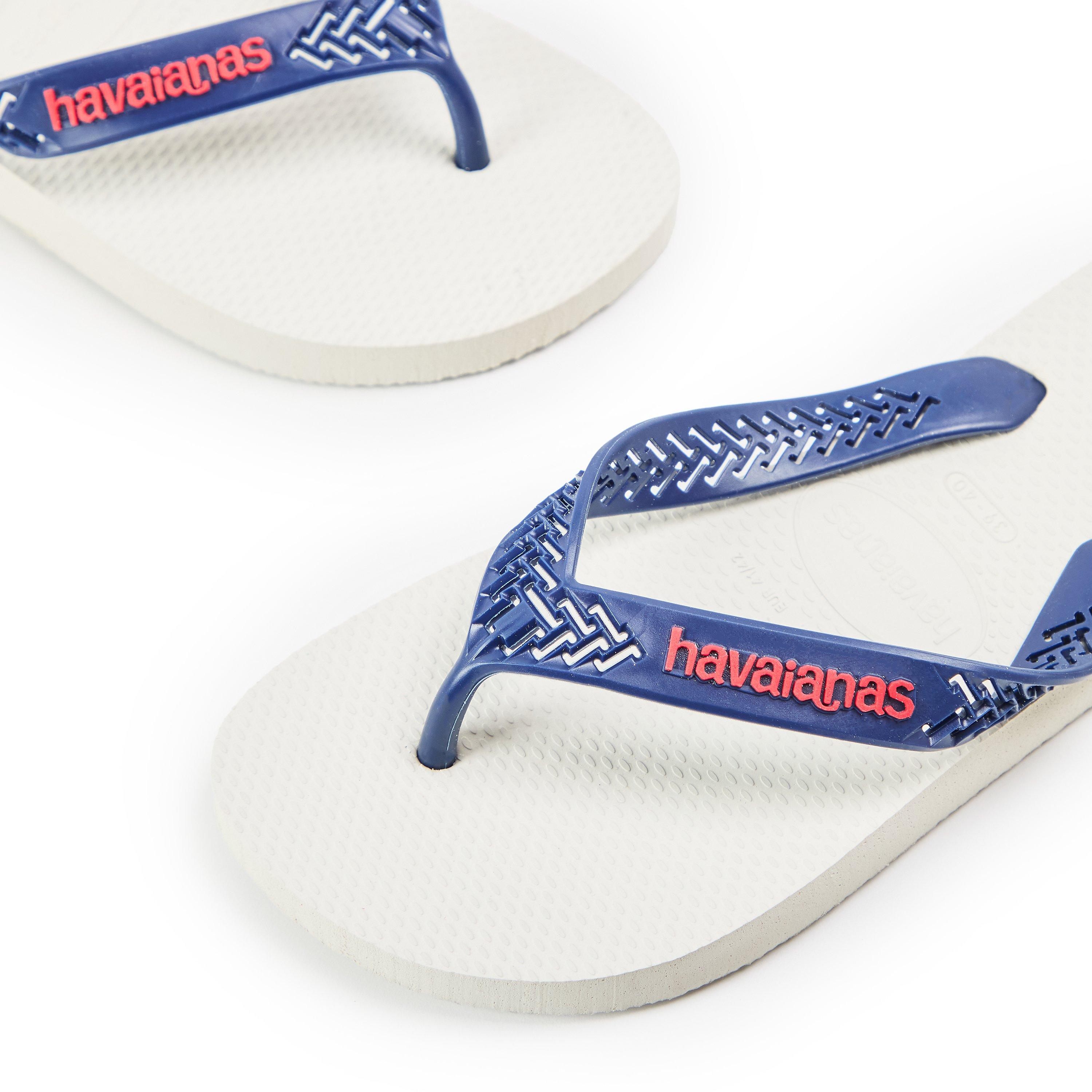 Multi - Havaianas - Havaianas Sndl Pw Sl Sn99 - 3