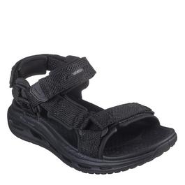 Skechers Relaxed Fit: Orvan SD - Azusa