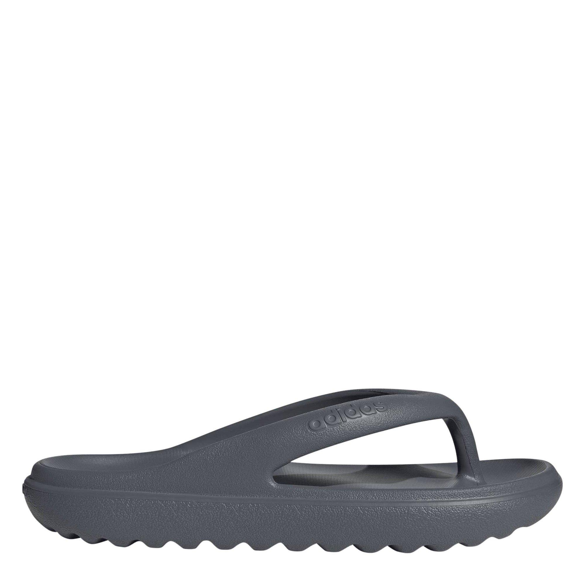 Men's Lumia Flip Flops