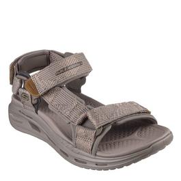 Skechers Relaxed Fit: Orvan SD - Azusa