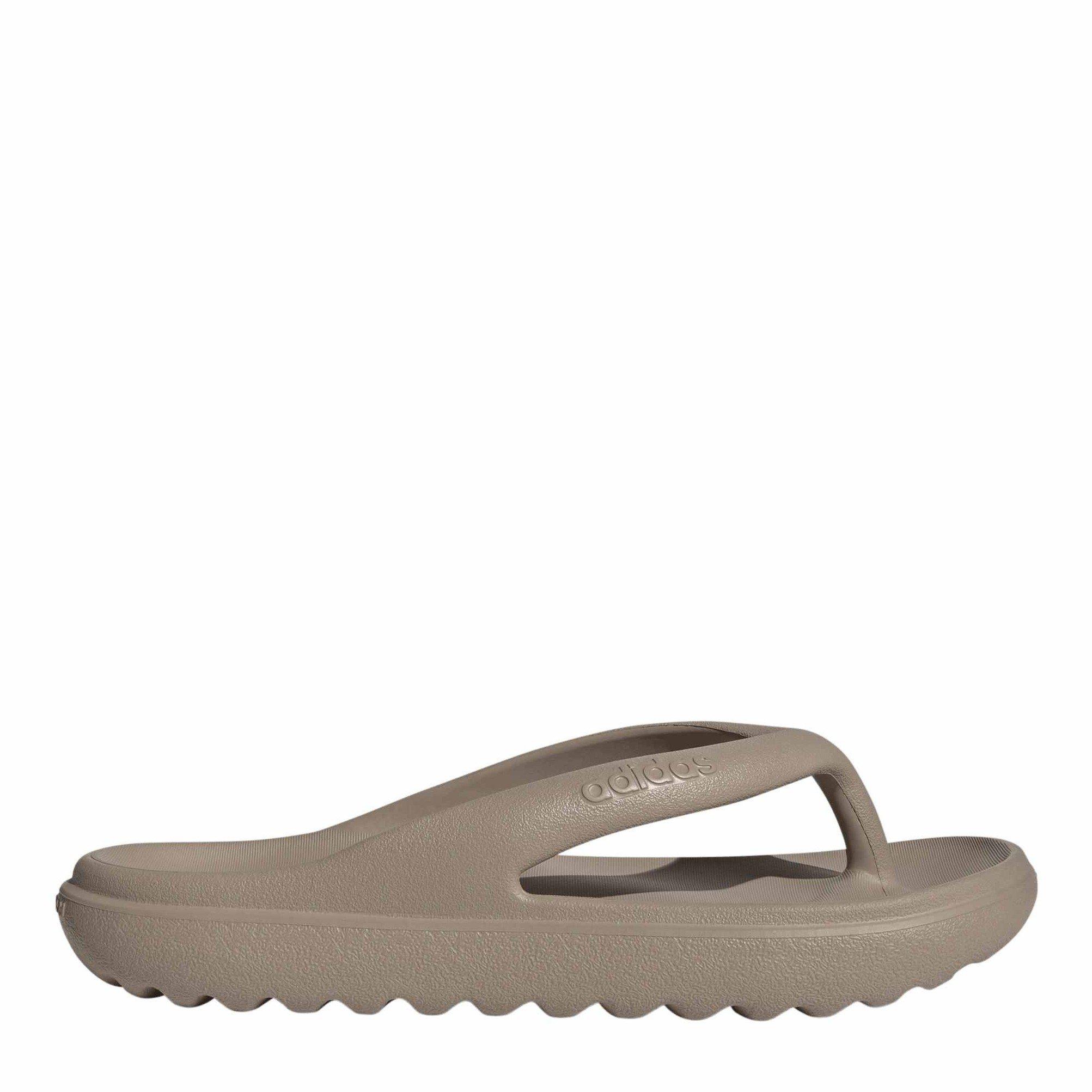 Men's Lumia Flip Flops