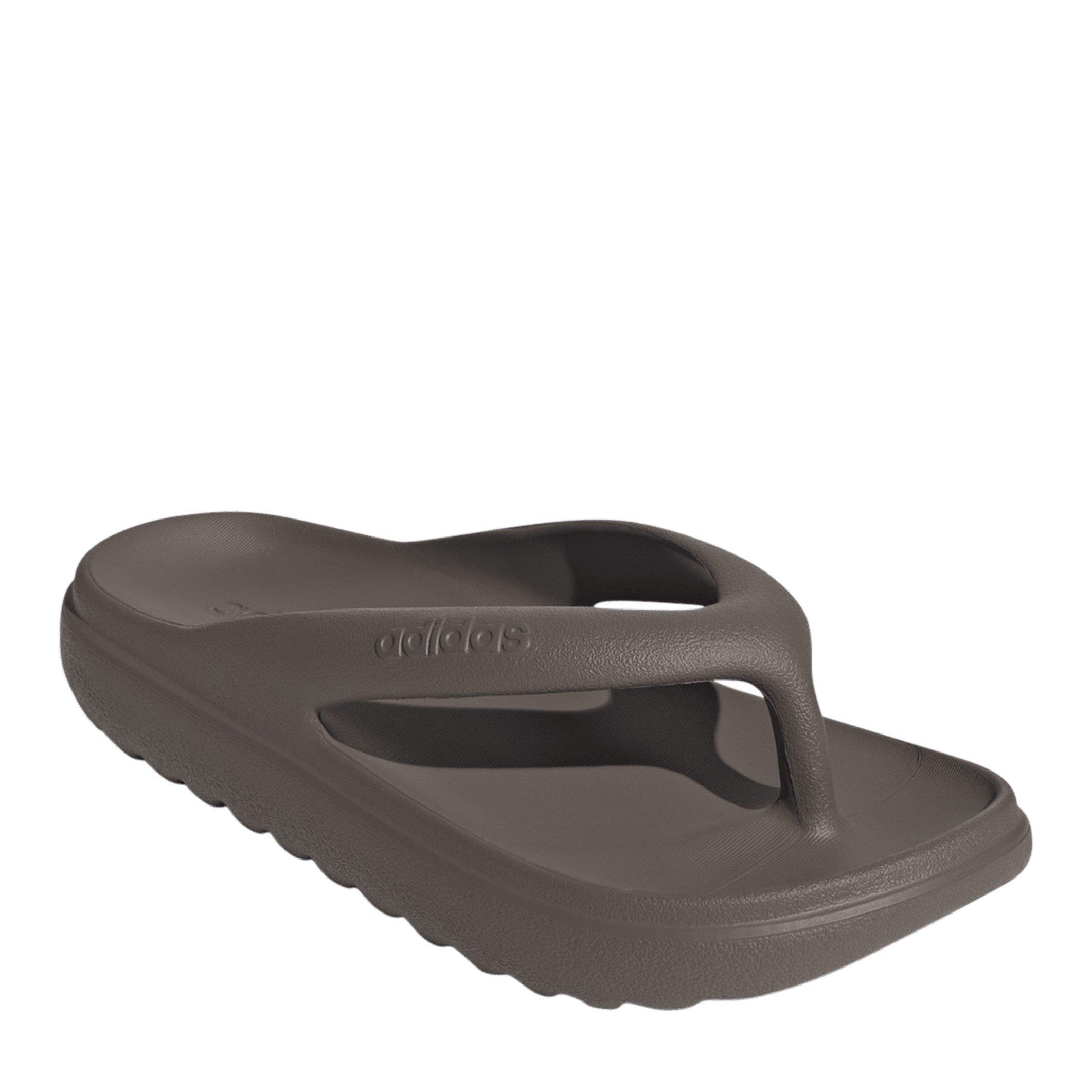 Earth Strata - adidas - Lumia Flip Flops - 3