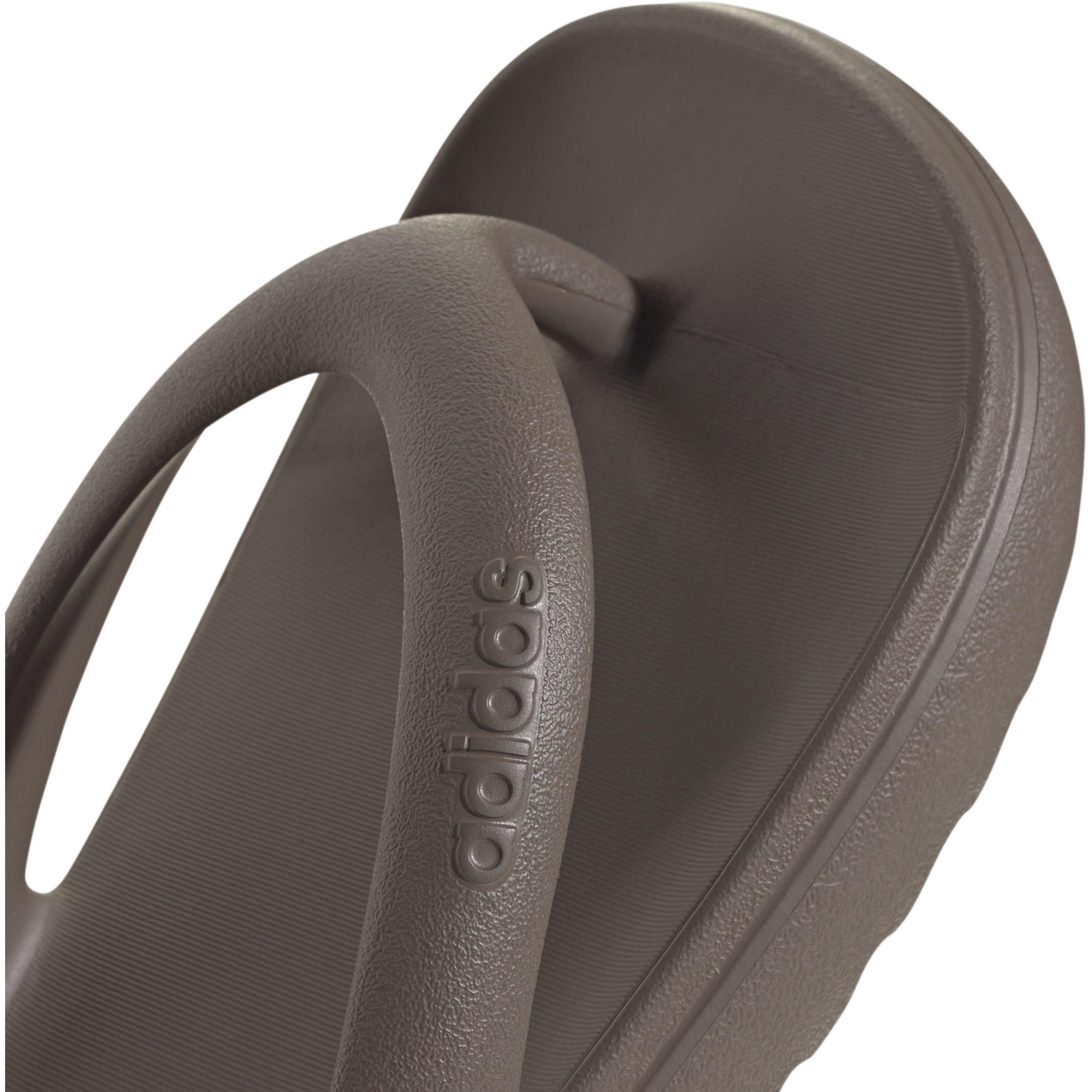 Earth Strata - adidas - Lumia Flip Flops - 7