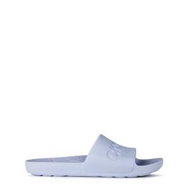 Crocs Slide 43