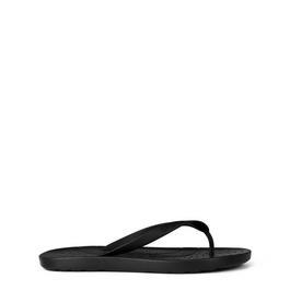 Crocs Flip Flops Adults