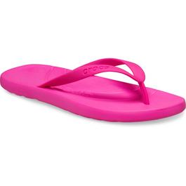 Crocs Flip Flops Adults