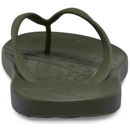 Crocs Flip Flops Adults