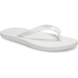 Crocs Flip Flops Adults