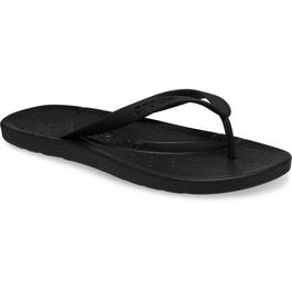 Crocs Flip Flops Adults