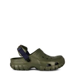 Crocs Offroad Sn43