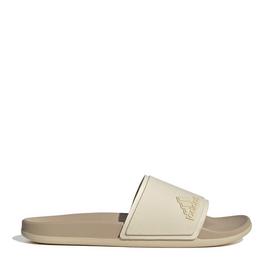 adidas Ailette Comfort Mens Slide Sandals