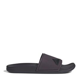 adidas Ailette Comfort Mens Slide Sandals