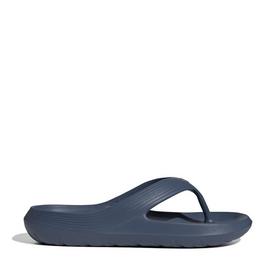 adidas Adicane Mens Flip Flops