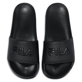 Fila Pool Shoes