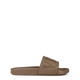 Valentino Garavani Vltn Sliders