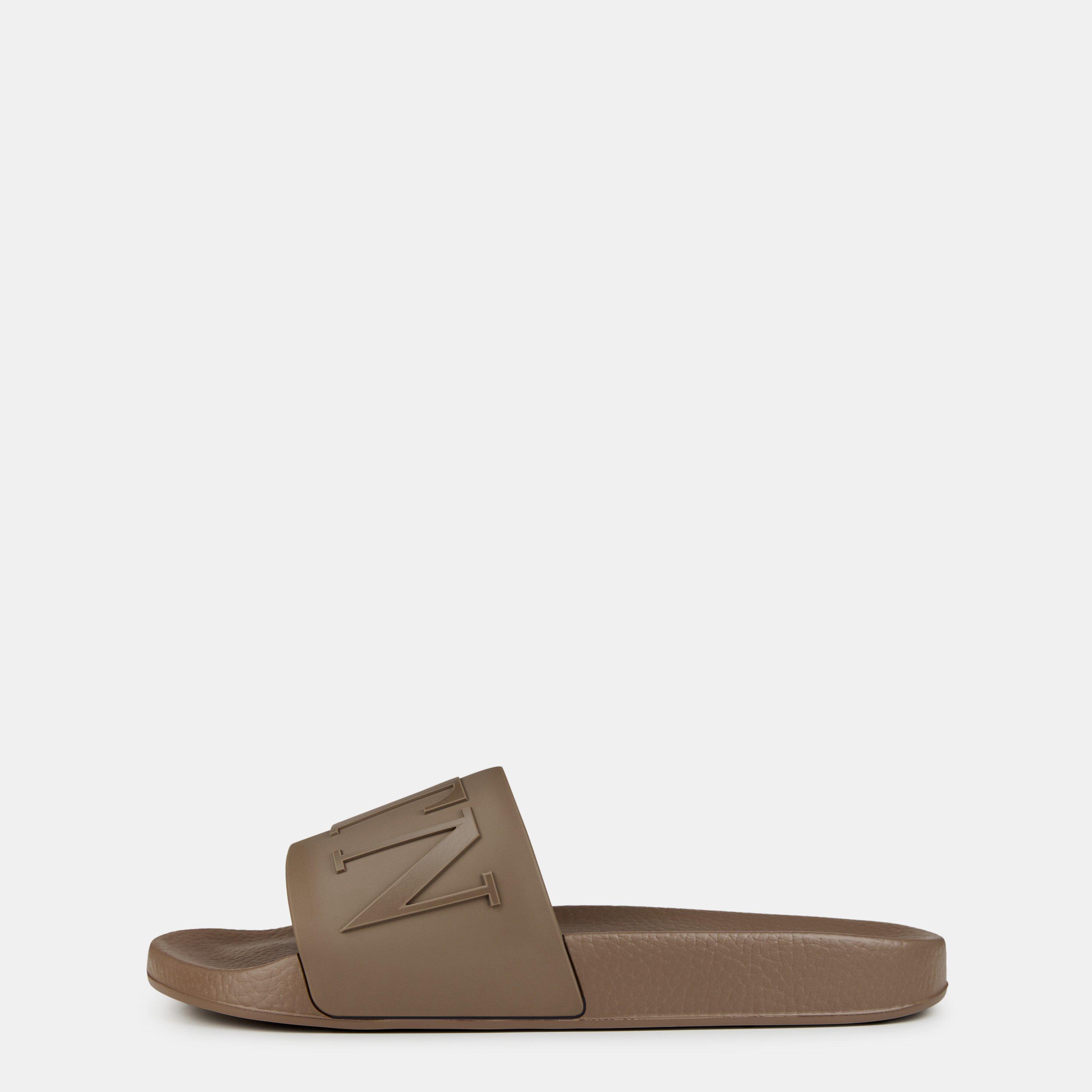 Clay - Valentino Garavani - Vltn Sliders - 2