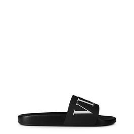 Valentino Garavani Vltn Sliders