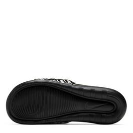 Nike Asics GEL-1090v2 Sneaker