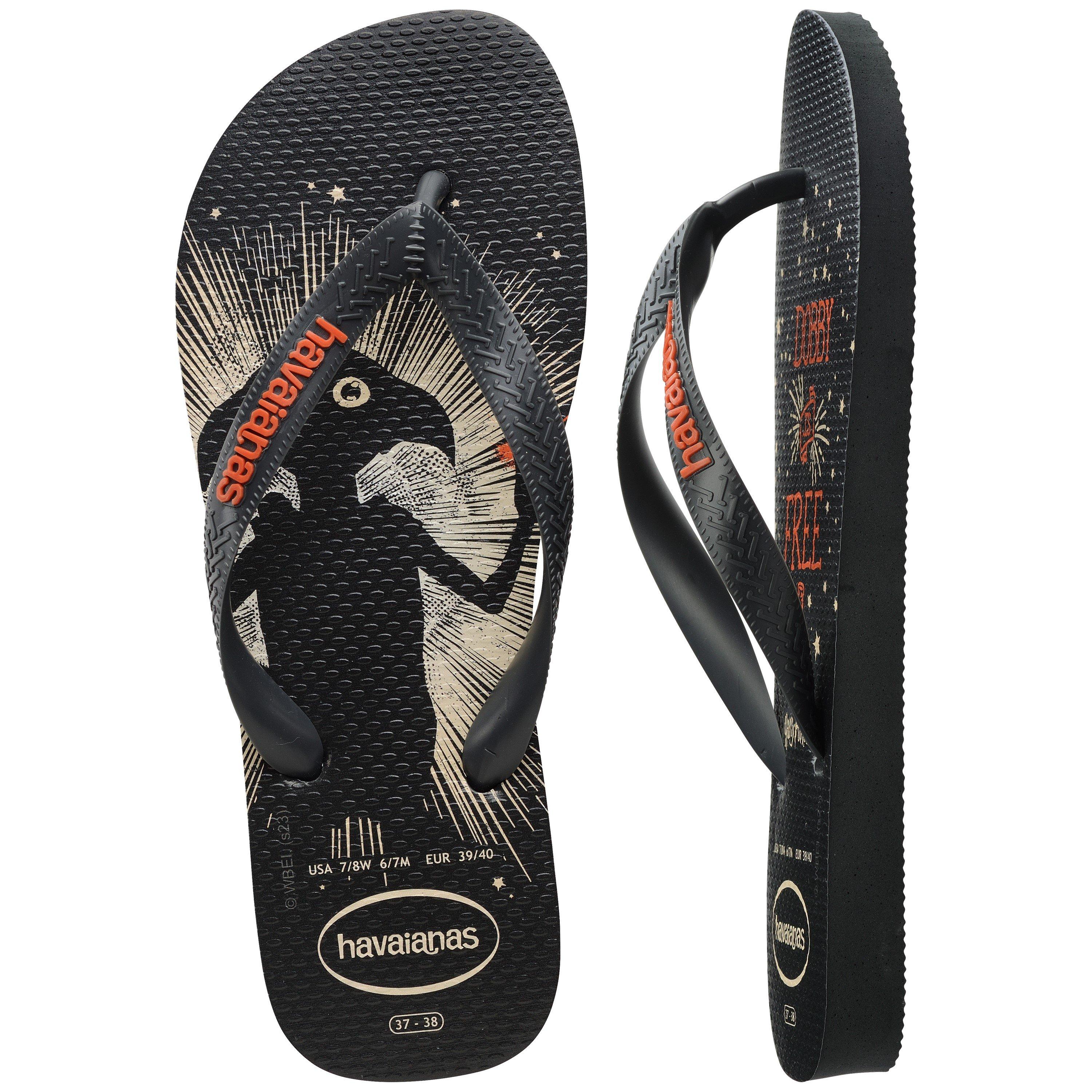 New Graffiti - Havaianas - A Licences Sn99 - 3
