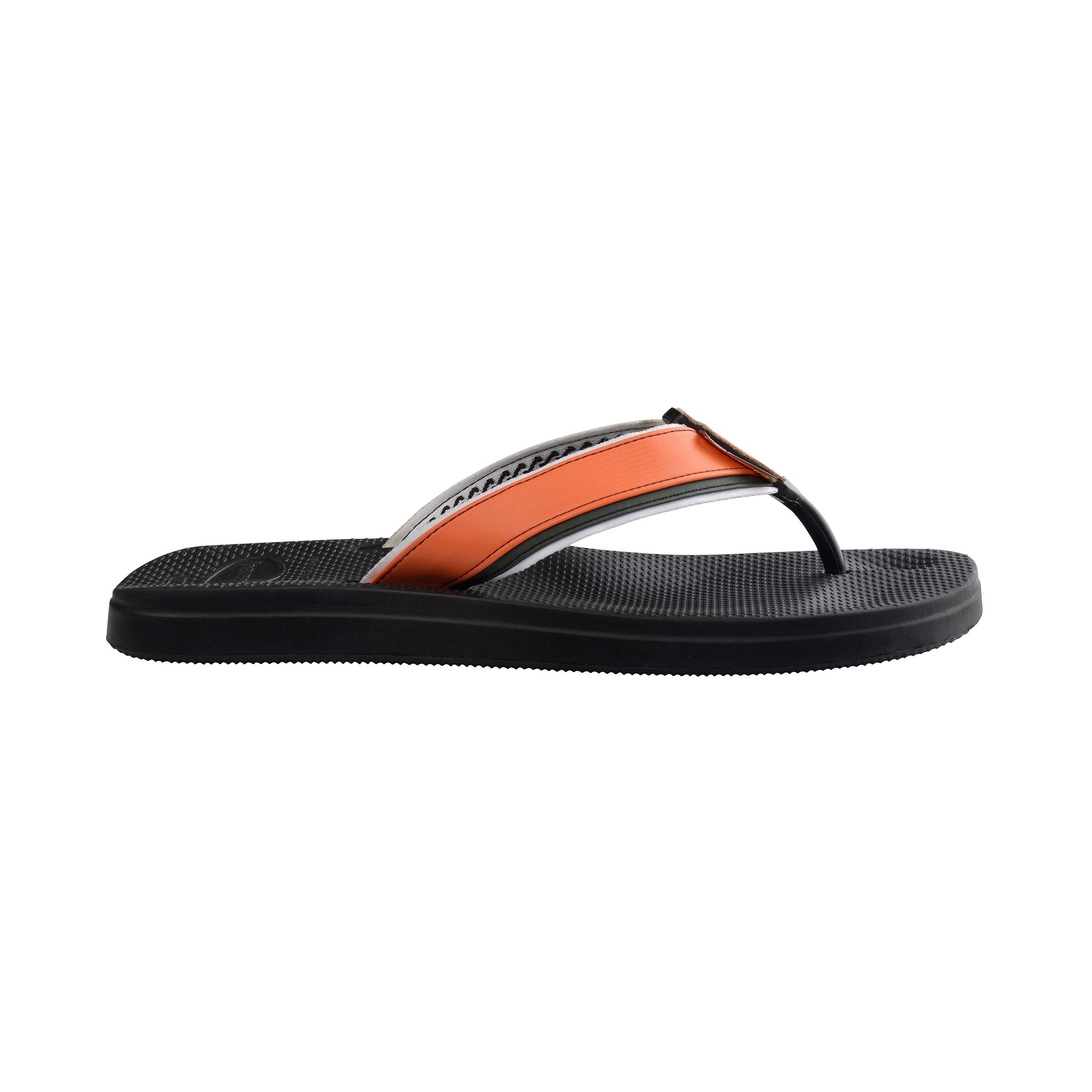 Negro nuevo - Havaianas - Urban Sn99 - 1
