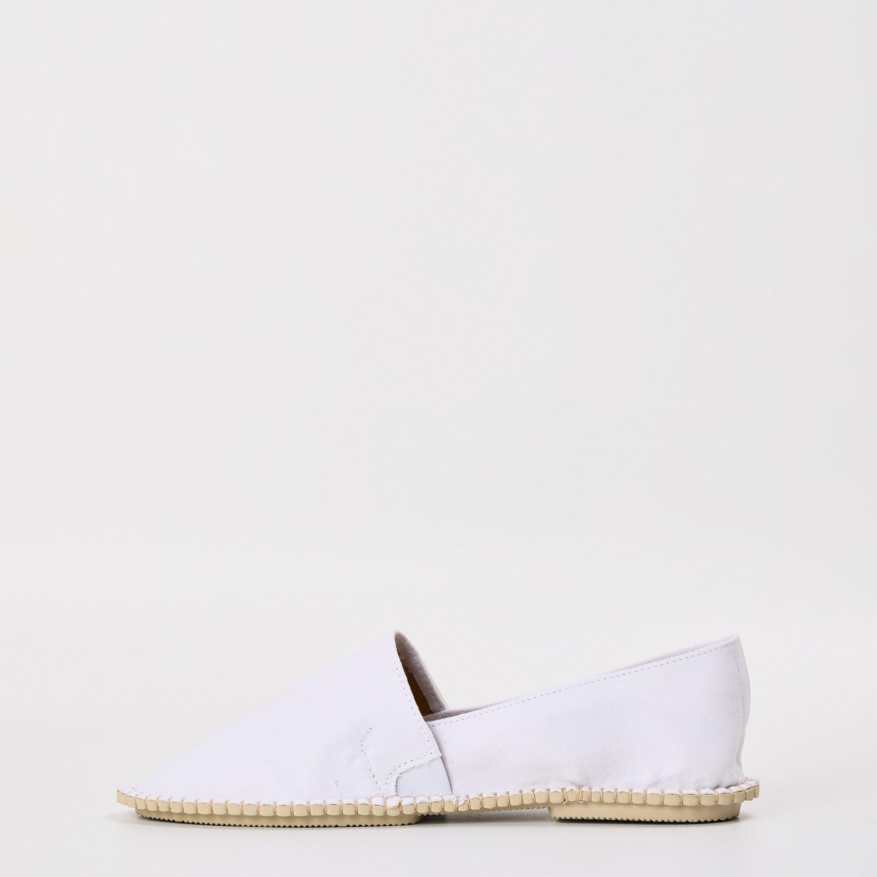 White - Havaianas - Origine Sn99 - 2