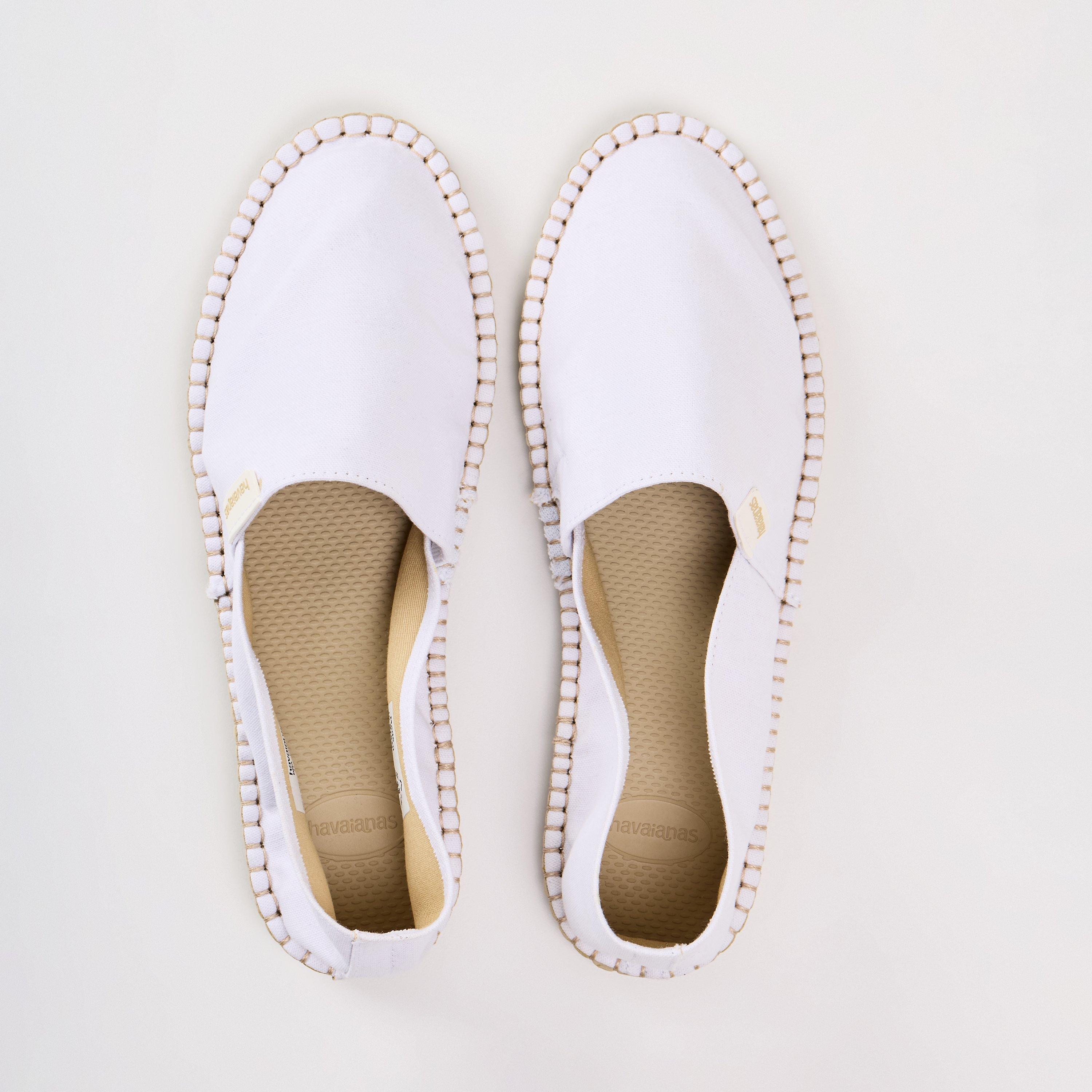 White - Havaianas - Origine Sn99 - 3