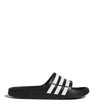 adidas Women& heel shoes in leather