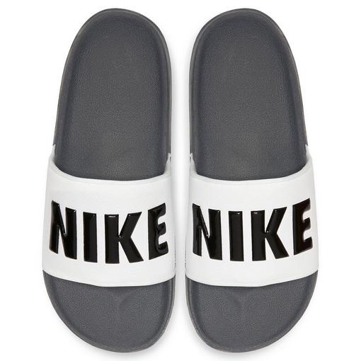 Nike Offcourt Slide Mens Sandals