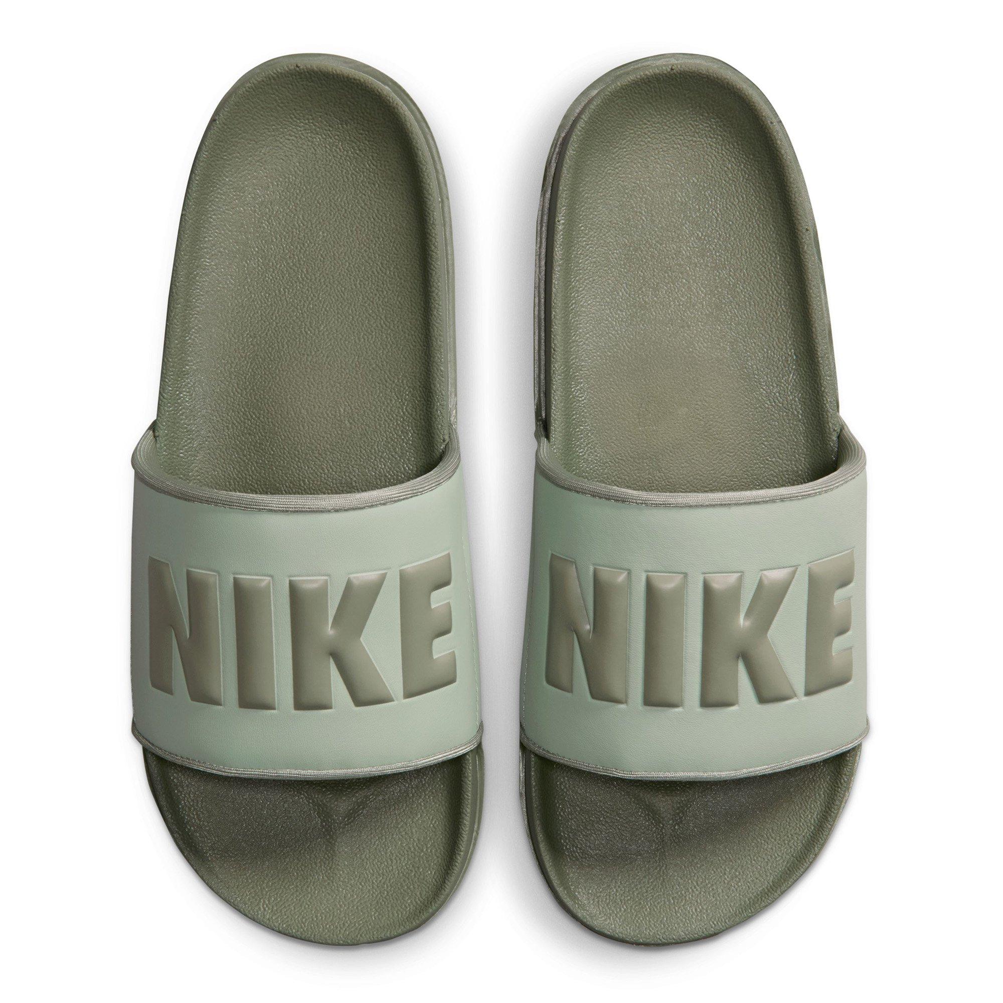 nike offcourt slide se