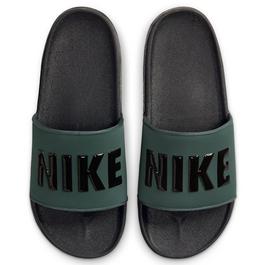 Nike Offcourt Slide Mens Sandals