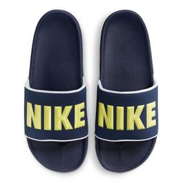 Nike Offcourt Slide Mens Sandals