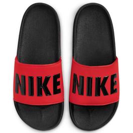 Nike Offcourt Slide Mens Sandals