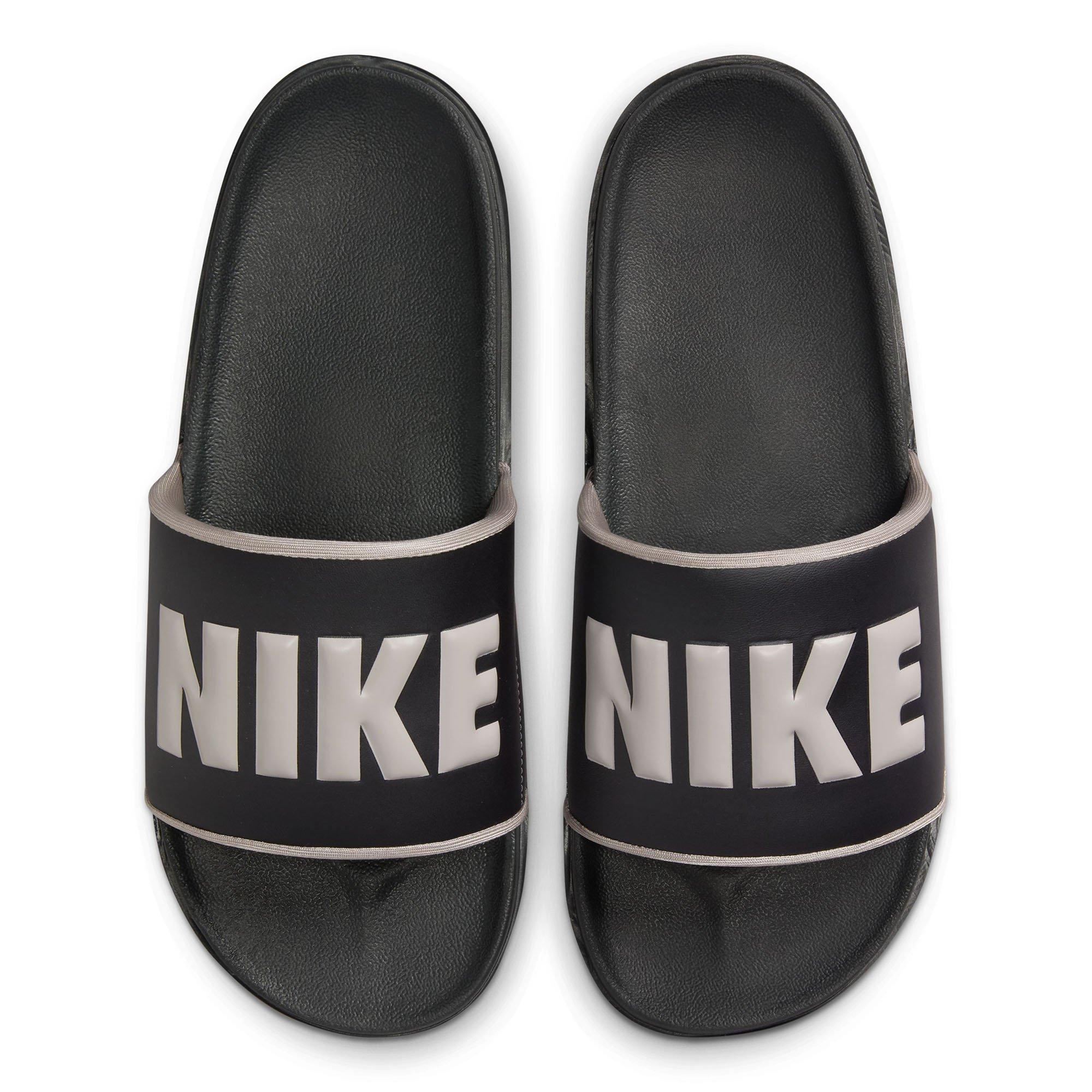 Nike Offcourt Slide Mens Sandals